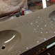 Illustration for article titled DIY Concrete Countertops, and Not Only... Which One to Choose? em/em